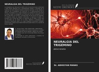 Abhigyan Manas | Neuralgia Del TrigÉMino | Taschenbuch | Spanisch (2021)