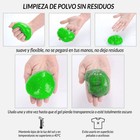 Foto 6 di 14