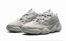 adidas Yeezy 500 Stone Salt IE4783 Ship Now