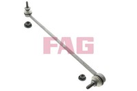 Schaeffler FAG Koppelstange Stabilisator 818 0071 10 FüR E65 E66 BMW E67 7Er 730
