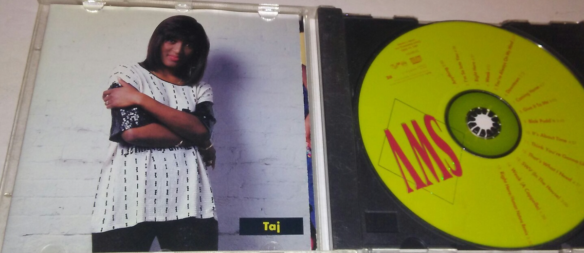 SWV - It's About Time CD-Rare 78636607429| eBay