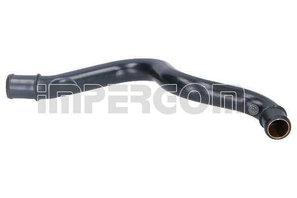 Original Imperium 222195 ÖLabscheiderleitung Passt Zu: Audi A3, TT Seat Leon, TO-image