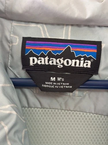 Patagonia Powder Town 2023, Men's M image 5