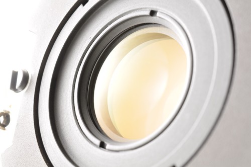 Lente gran angular Hasselblad Carl Zeiss Distagon CFi 50 mm f/4 FLE *Casi com... - Imagen 13 de 13
