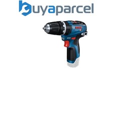 Bosch PRO 12v Cordless Combi GSB 12V-35 Carton box L-Boxx i 06019J9002