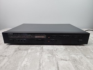 Yamaha T-70 | eBay