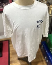 Vintage ACME 1993 90’s Warner Bros Bugs Bunny T Shirt Men’s L