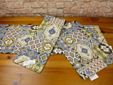 Sander Gobelin Tischset Deckchen Tischläufer  Shiraz Größenwahl