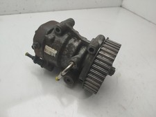 8200057225 pompe injection diesel RENAULT KANGOO II F KW0 9503724