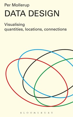Per Mollerup | Data Design | Taschenbuch | Englisch (2015) | EAN 9781408191873