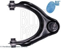 Blue Print ADH28637 Lenker FüR RadaufhäNgung Querlenker Lenker FüR Honda