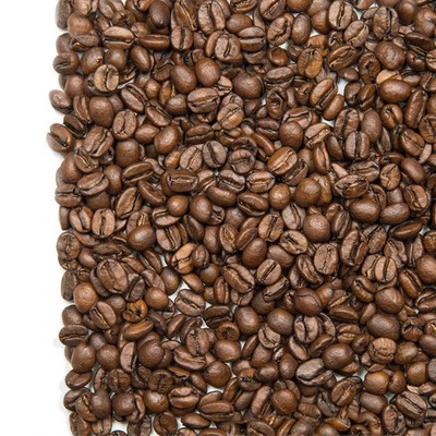 Nibelungenkaffee Costa Rica Volcan Azul NATURAL Process 250g (54,00  /kg)