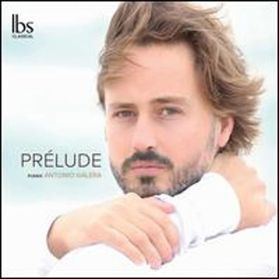 Prélude: New