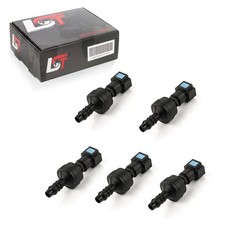 Carburateur Mitsubishi GRANDIS