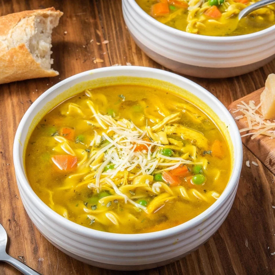 Cebolla granulada McCormick, 18 oz Foto 4 de 4