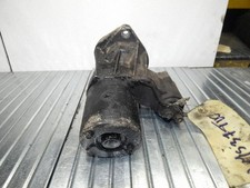 Démarreur Opel CORSA