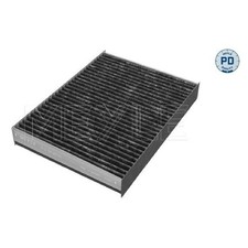 Innenraumfilter Pollenfilter für Renault Grand JZ0/1 Scénic 3 Trafic | 2395145