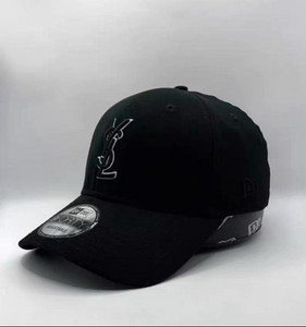 Yves Saint Laurent Cap | eBay Yves Saint Laurent Cap | eBay