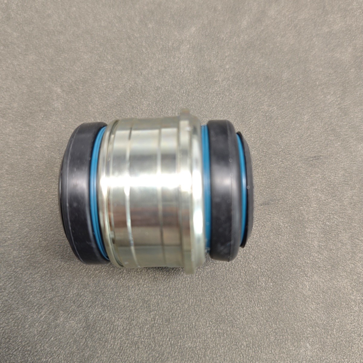 Front Lower Control Arm Bushing for Bentley Arnage PD30984PA PD30985PA PD24464PB