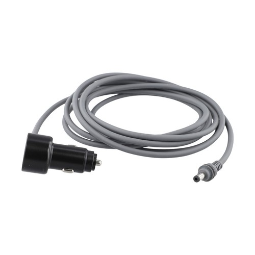 Extended Length DC Power Cable for Starlink Mini Suitable for Various Vehicles - Zdjęcie 11 z 32