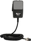 RF LIMITED TURBO EXTREME EC-2018-XTR 4-PINOWY RADIO AMATORSKIE/CB MIKROFON ECHO