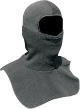 Gears Canada Polarclava Balaclava Black Large/X-Large