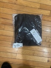 Alo Yoga-NWT -Accolade Hoodie-Choose Color Size