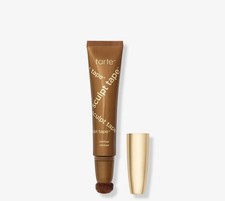 TARTE SCULPT TAPE CONTOUR - WARM BRONZE Full Size /NWB/.4oz