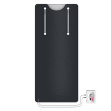 SLF Infrared Sauna Blanket