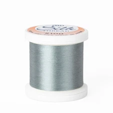 YLI 20210-232 Silk Thread 100 Weight 200 Meters-