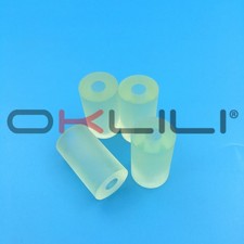 1Kit X PA03656-K976 PA03656-K975 Feed Exit Ro...