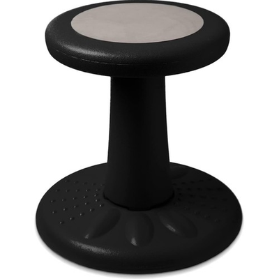 #ad Kids Wobble Chair Plastic 14 inch Seat Improve Focus Posture $187.99