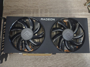 Amd 6700 XT | eBay