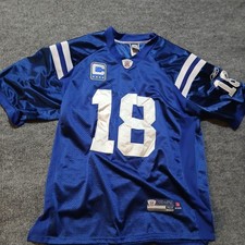 Peyton Manning Cards, Rookie Cards and Memorabilia Buying Guide 102