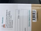 Foto 4 di 4