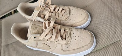 AIR FORCE 1 0'7  Size 9