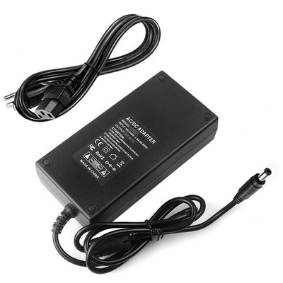 AC Adapter For S.M.S.L  AD18/SA300/DA-6/DA-8s Amplifier SMSL MODEL LCAP37 Power