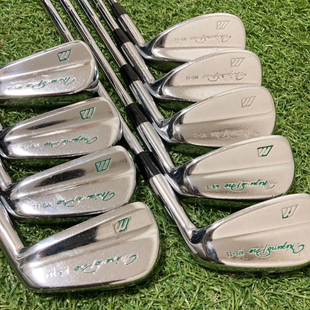 Mizuno Ms for sale | eBay