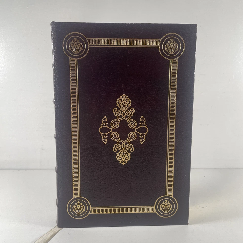 The War of American Independence by Don Higginbotham - Easton Press Foto 3 de 4