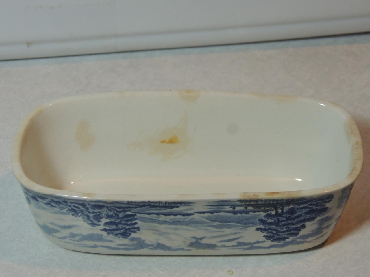 Picture 6 of 8