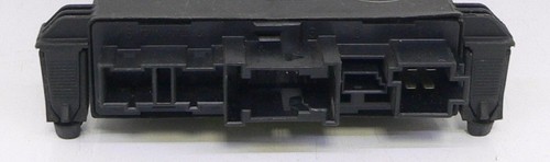 MERCEDES BENZ E KLASA W210 OEM DOOR CONTROL MODULE UNIT 2108207526