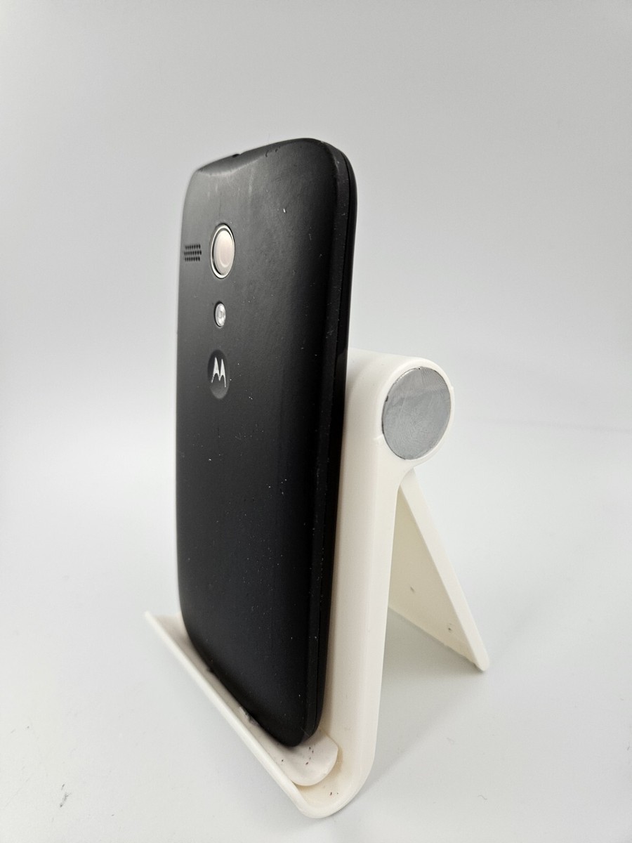 Smartphone Motorola Moto G 1a Generazione (XT1032) (sbloccato), 8 - Foto 2