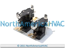 15 KW Heat Sequencer Fits Mars Jard White Rodgers Pckard 33832 24A34-5 HS24A345