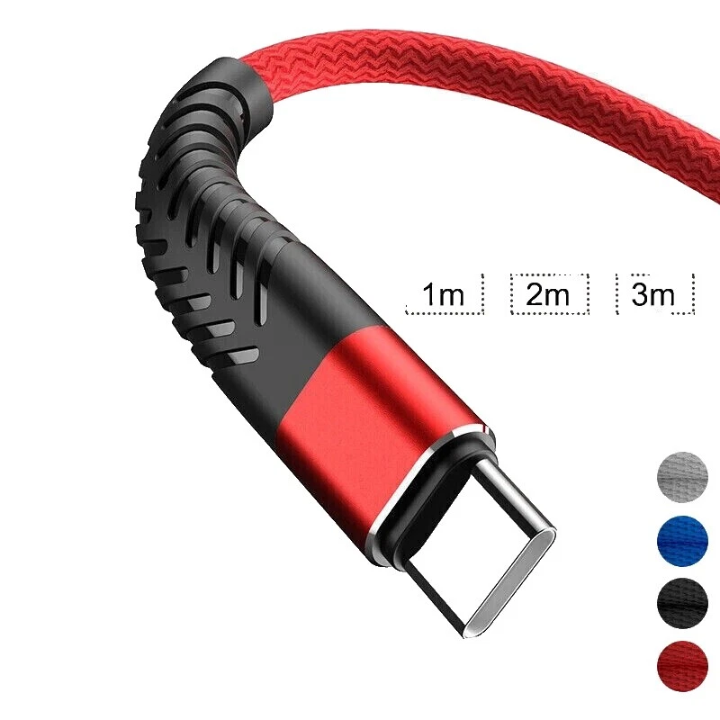 Cables Y Adaptadores Para Motorola Apple iPhone SE