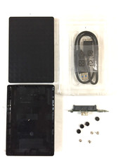 Lot of Seagate Expansion USB 3.0 Portable External Storage Hard Drive Case ONLY