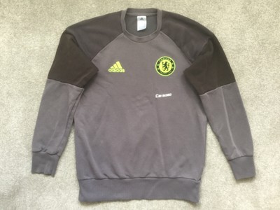 chelsea training tracksuit