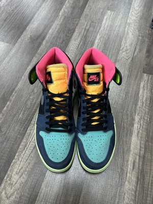 tokyo jordan 12