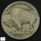 Picture 2 of 3