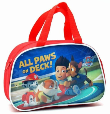 Ensemble Sac À Dos Avec Sac À Dos Et Sac À Dos Pour Étudiant Motif Ensemble Sac À Dos Avec Sac À Dos Et Sac À Dos Pour Étudiant Motif