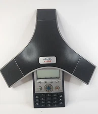 Cisco CP-7937G Unified IP Conference Station